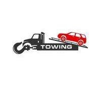 Pros Towing Services