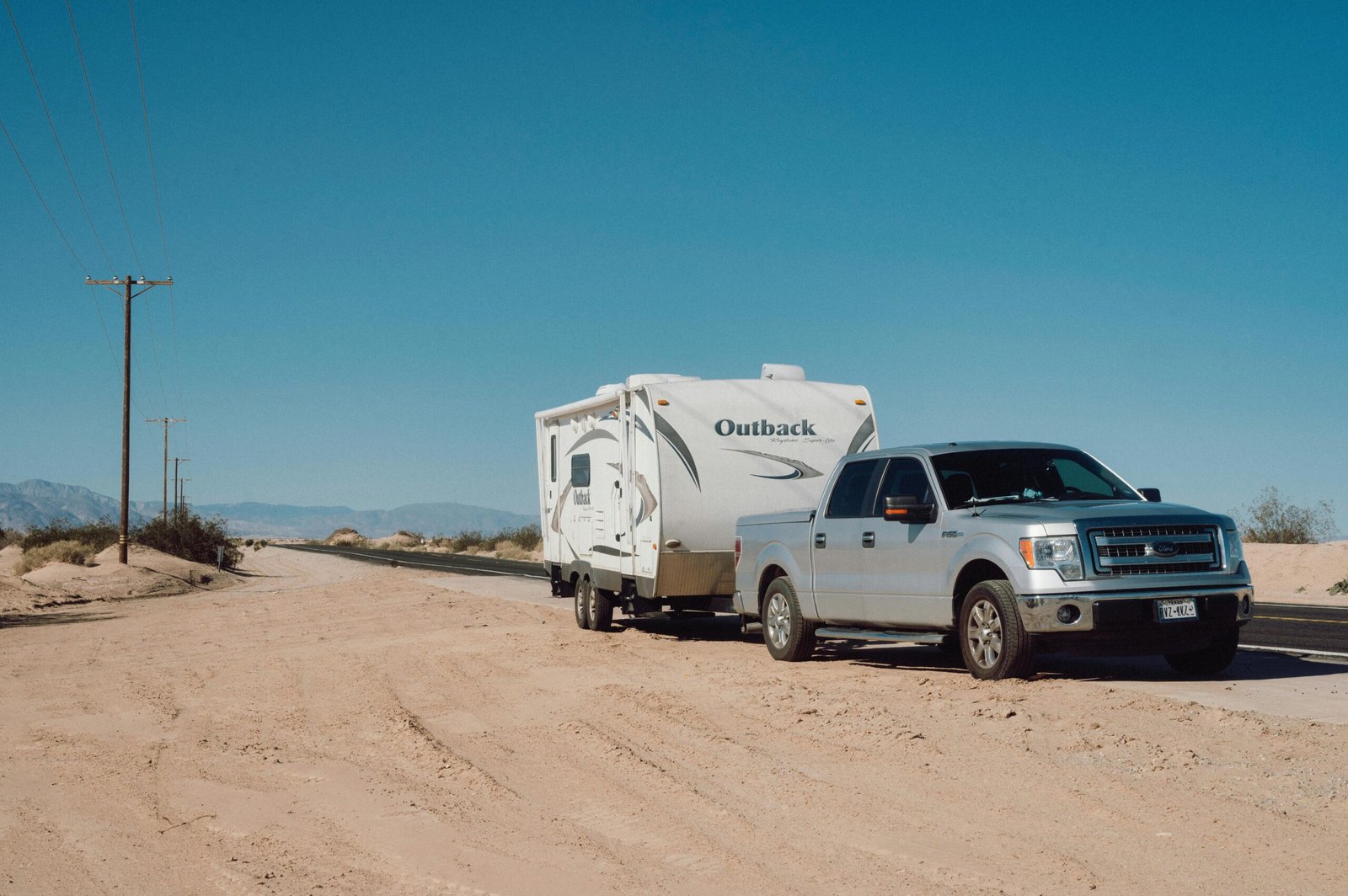 Pros Towing Services